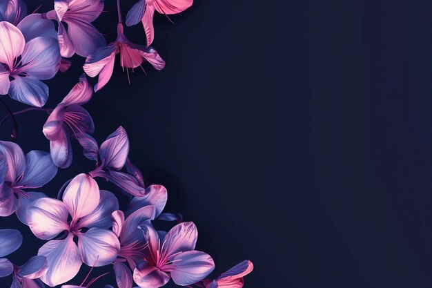 Photo gradient spring design