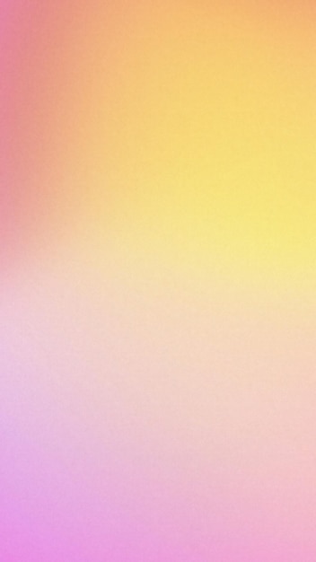 Gradient stories size background