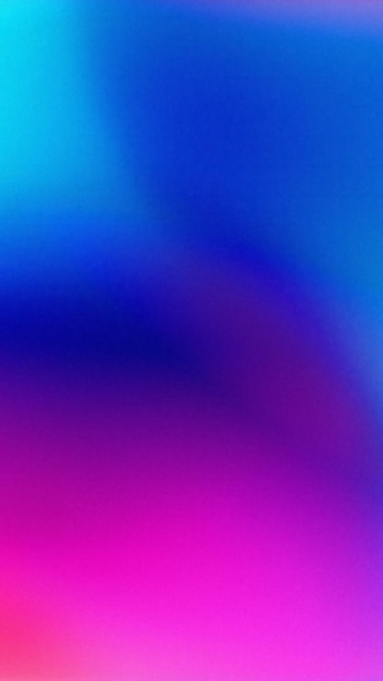 Gradient stories size background