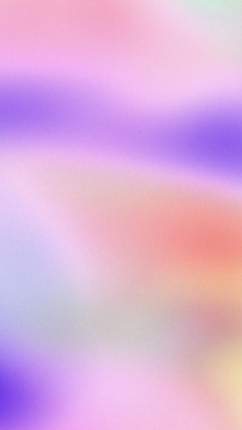 Gradient stories size background