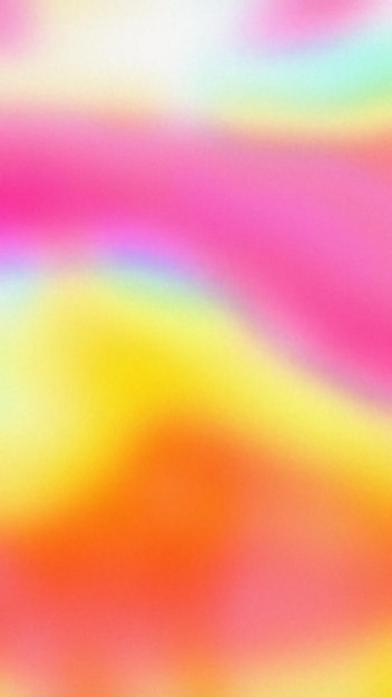 Gradient stories size background