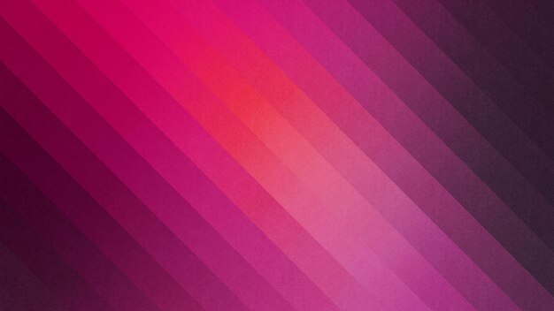 Gradient Stripe Texture Background 7