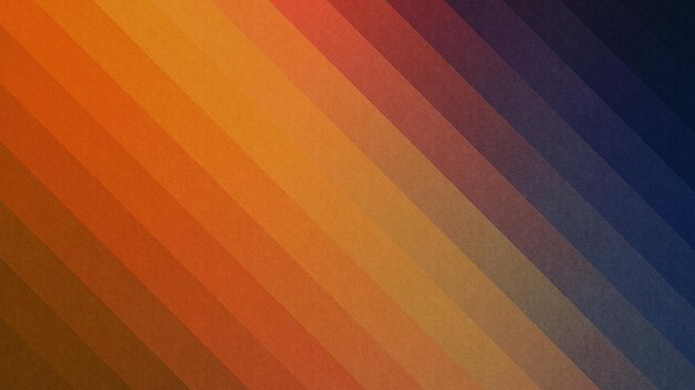 Gradient stripe texture background 9