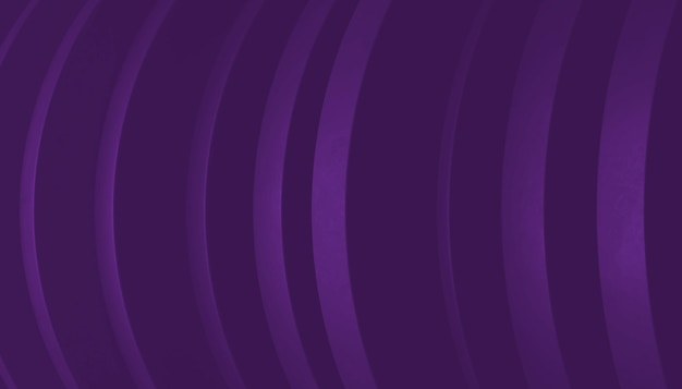 Photo gradient supreme purple abstract creative background design