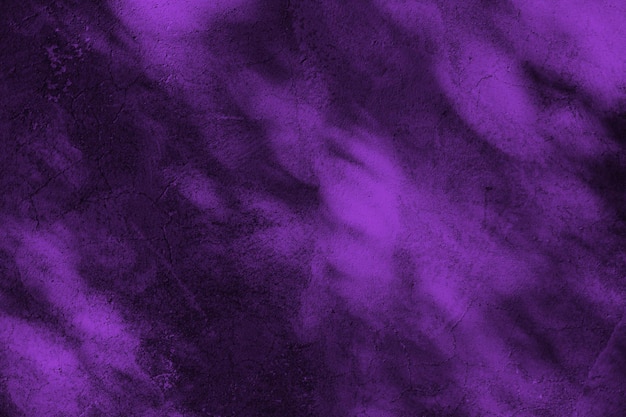 Photo gradient supreme purple rough abstract background design