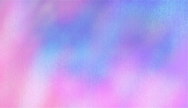 Gradient texture abstract watercolor background