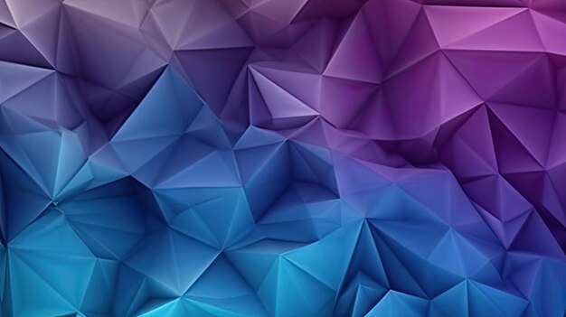 Gradient texture background 3d metal liquid abstract 3d metal backgroundwaves colorful background