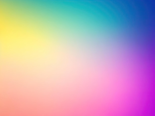Gradient texture background
