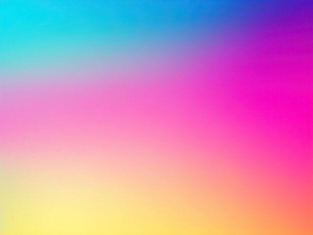 Gradient texture background