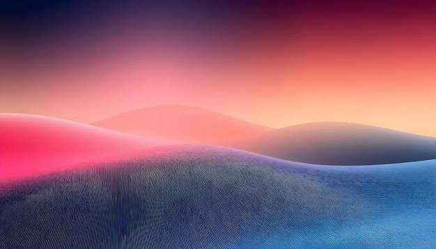 gradient texture background