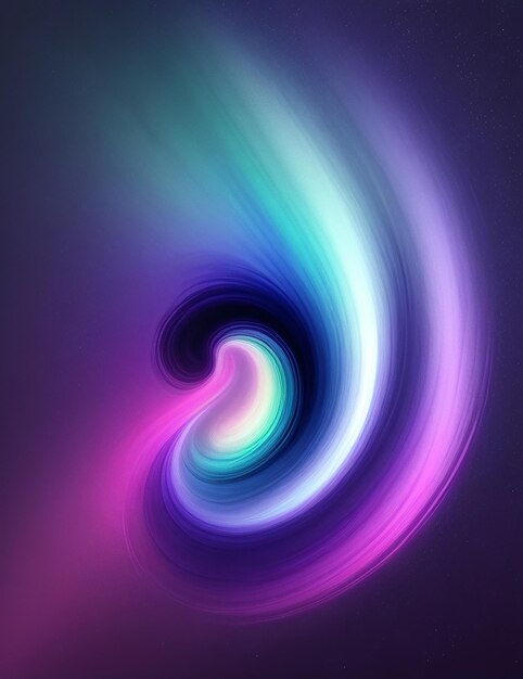 Gradient vector background