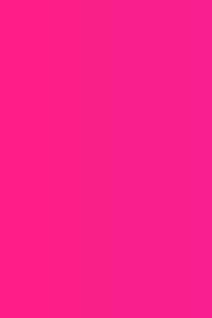 Фото Градиент вертикальный высокого качества два цвета красный фиолетовый размытый абстрактный роскошь гладкий