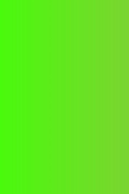 グラディエント 垂直 高解像度 2色 緑 青 鮮やかな抽象 豪華 な 滑らか