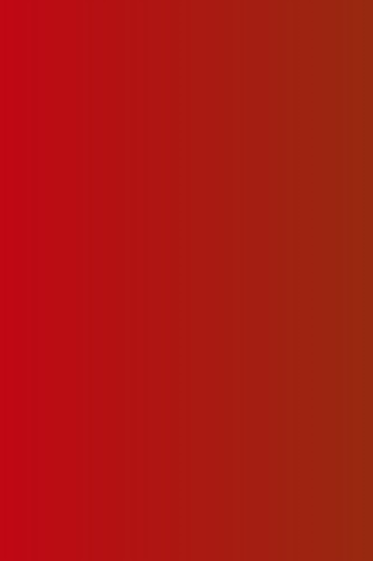 Фото Градиент вертикальный высокое разрешение два цвета зеленый оранжевый размытый абстрактный роскошь гладкий