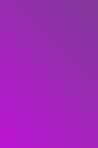 Градиентные вертикальные обои высокого разрешения Фиолетовые Фиолетовая красочная абстрактная роскошь гладкая