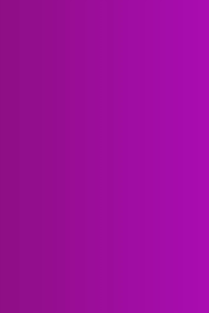 グラディエント 垂直 高解像度 壁紙 黄色 紫 色彩 抽象 沢 滑らか