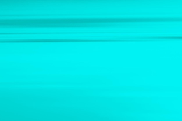 Photo gradient vibrant teal rough abstract background design