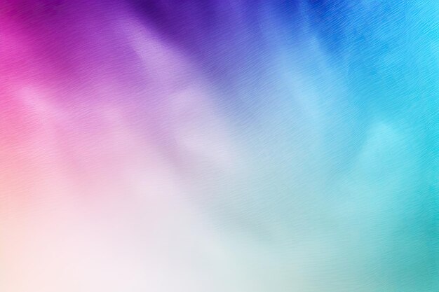 Gradient white background