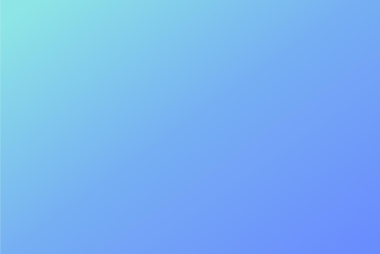 Photo gradient
