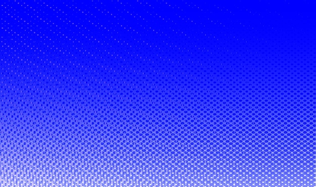 Gradietn backgrounds Blue gradient pattern background