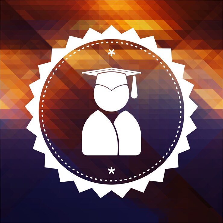 career hiring partner
