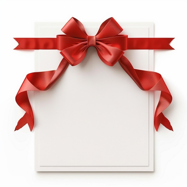 graduation certificate scroll