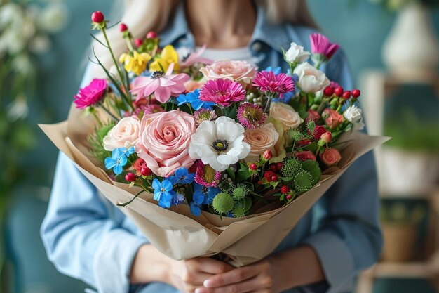 graduation flowers bouquet ideas professional photography