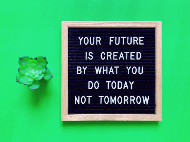 Graet life quote