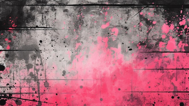 Фото Граффити рисует эмо-символы фон нарисованный граффити рисунок распыления элементы краски распыления