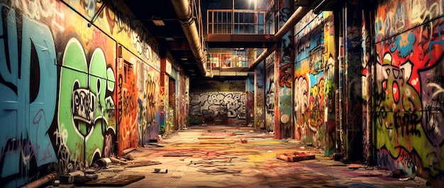 graffiti wall hd wallpaper for iphone