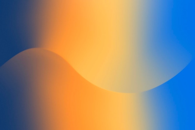 Grain Blur Gradient Noise Wallpaper Background