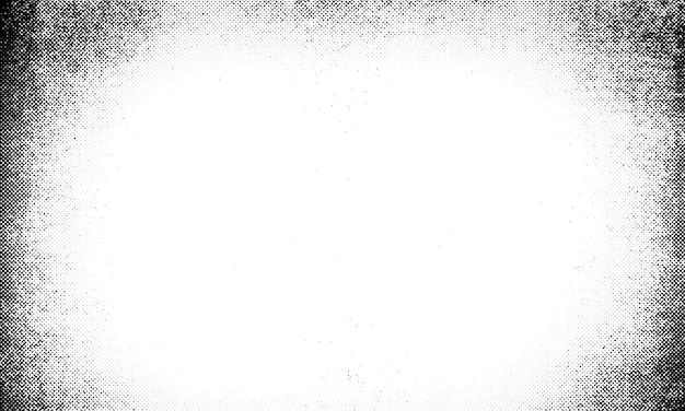 Photo grain dirty texture background