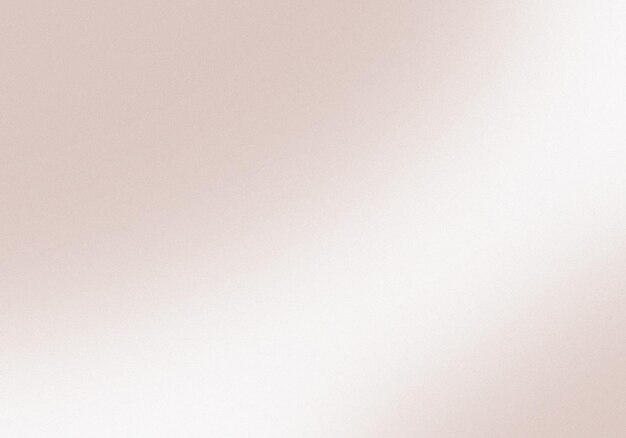 Grain Effect Gradient achtergrond voor webontwerp