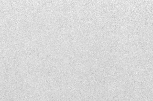 Photo grain paper texture
