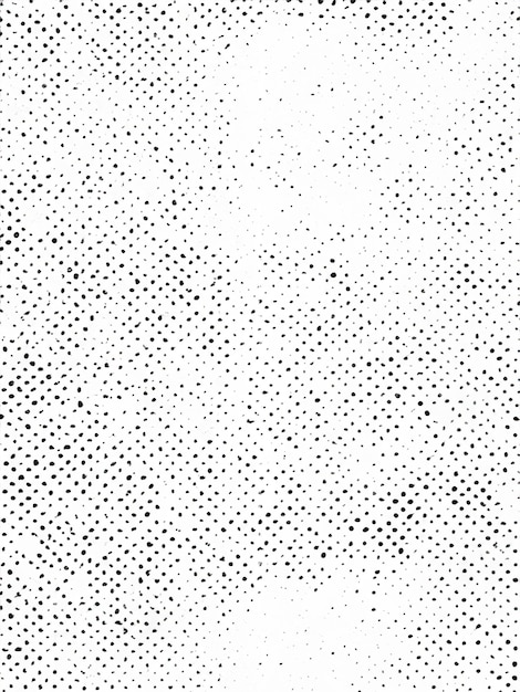 grain texture overlay