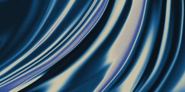 Grainy abstract background Futuristic abstract background