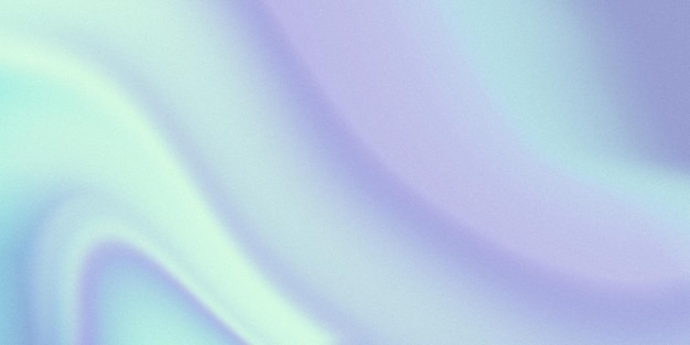 Grainy gradient abstract texture noise background