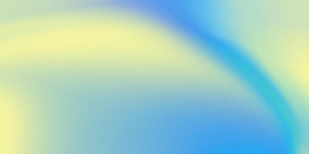 그라니 그라디언트 (grainy gradient) - 추상적인 텍스처, 소음, 배경 소음