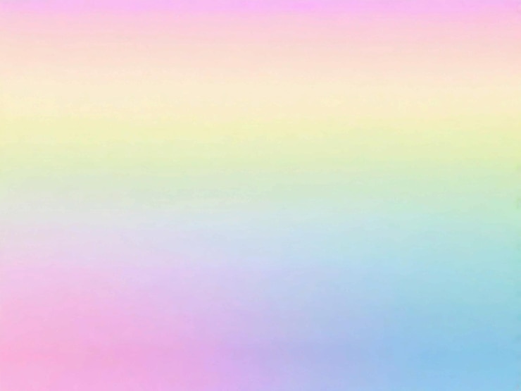 Foto grainy gradient achtergrond afbeelding ai generative.