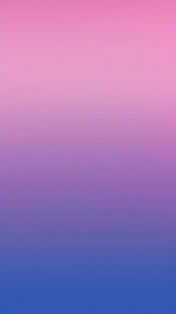 Photo grainy gradient background backgrounds purple sky