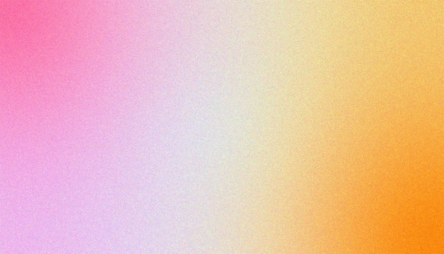 Grainy Gradient Background design Grain Effect gradient background