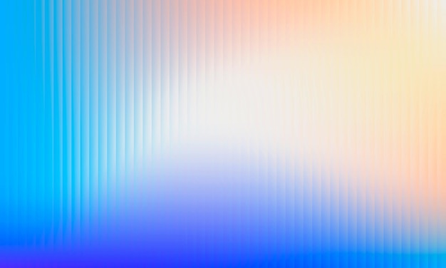 Grainy gradients background in pastel colors For covers wallpapers branding and other projects You can use a grainy texture for any of the gradients