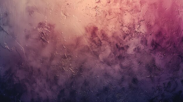 Photo grainy gradients textured background colourful abstract wallpaper light red gradient