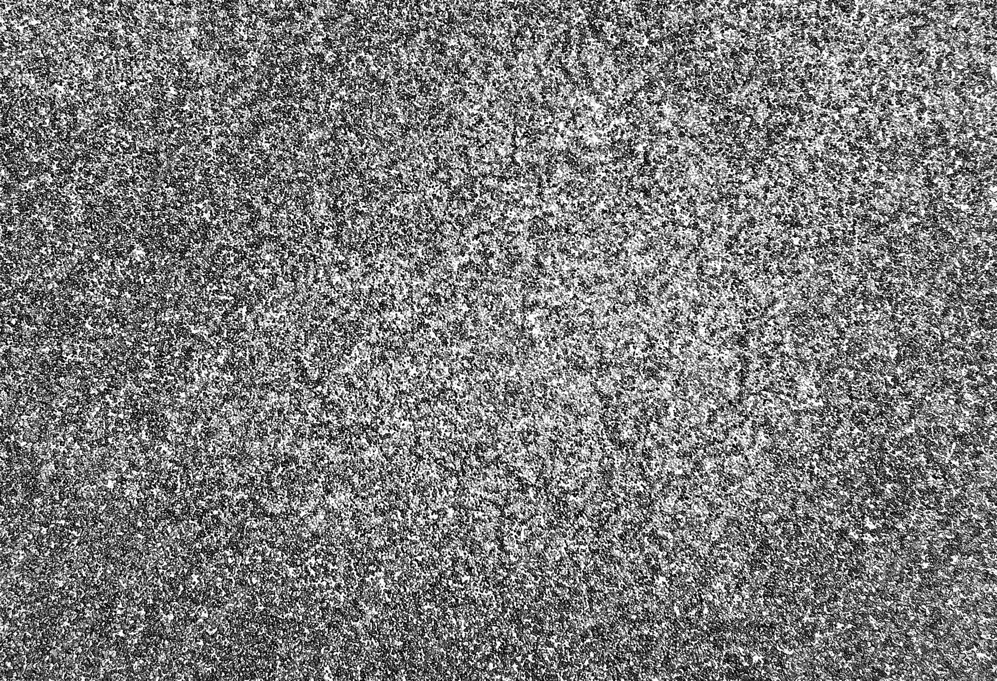 Обои Omexco Graphite gra3504