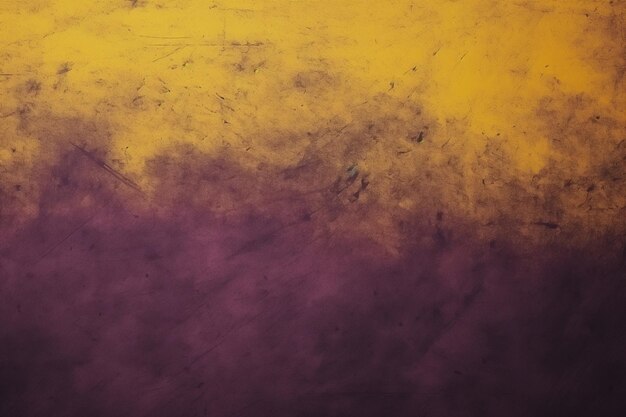 Photo grainy texture background rough wall surface of modern colors and gradients
