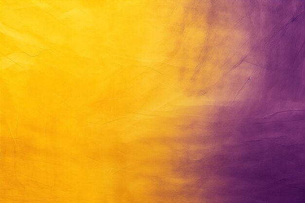 Photo grainy texture background rough wall surface of modern colors and gradients