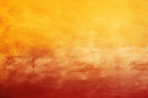 Photo grainy texture background rough wall surface of modern colors and gradients