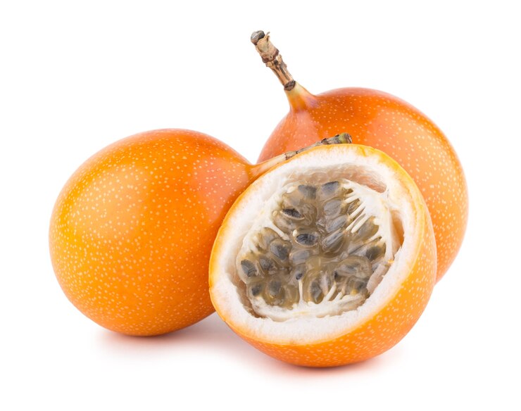 Granadilla