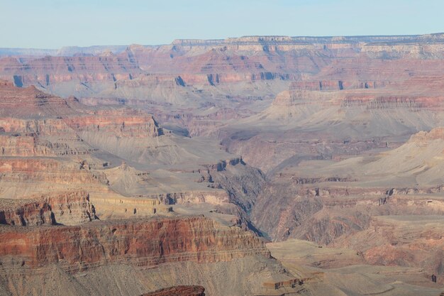 Photo grand canyon arizona                              eyeemnewhere