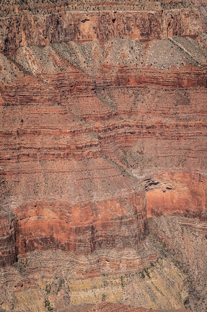 Grand Canyon Arizona USA